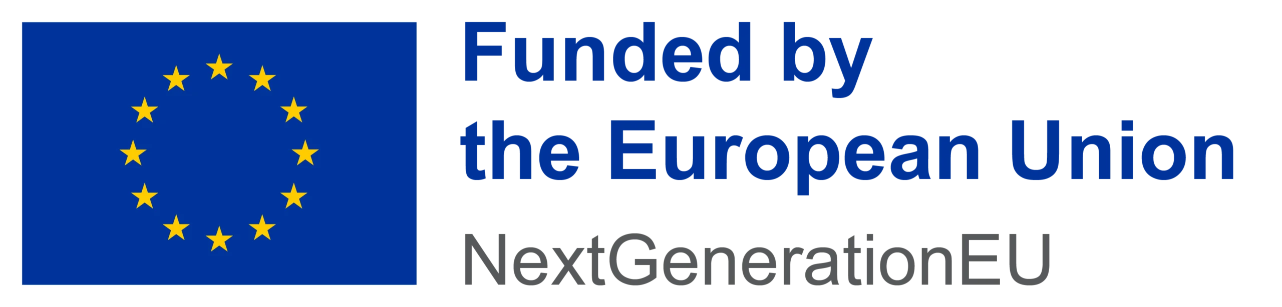 EN-Funded-by-the-European-Union-RGB-POS